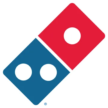 Dominos