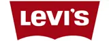 Levi’s