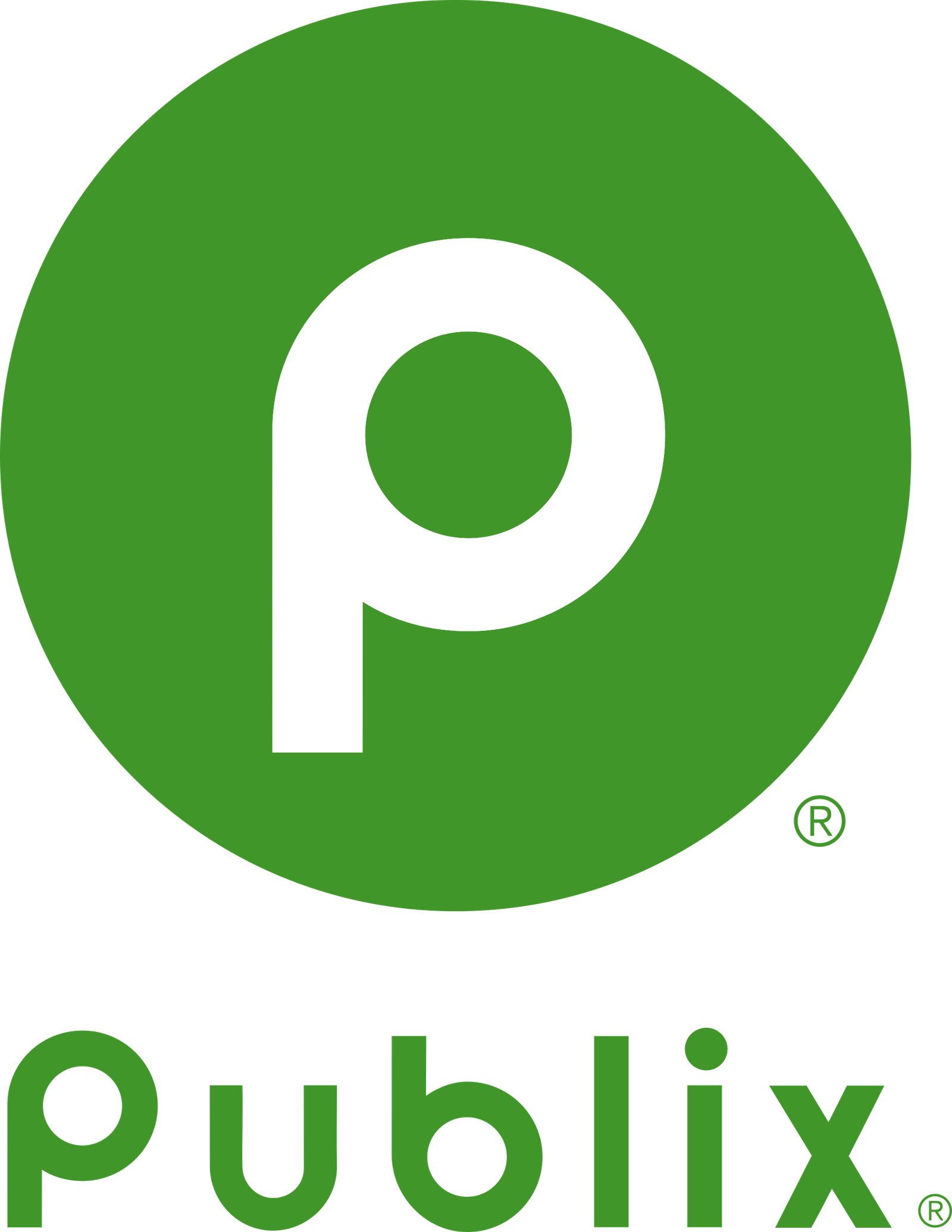 Publix